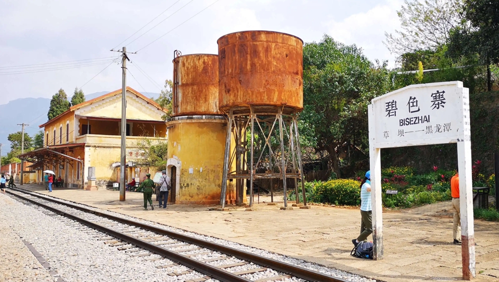 微信图片_20221121110712