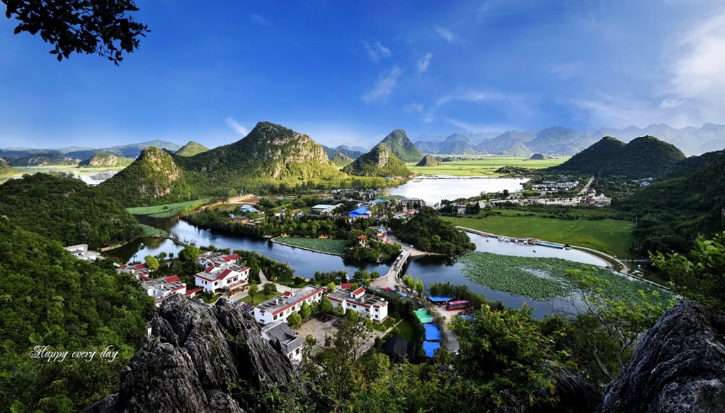 微信图片_20221121101603