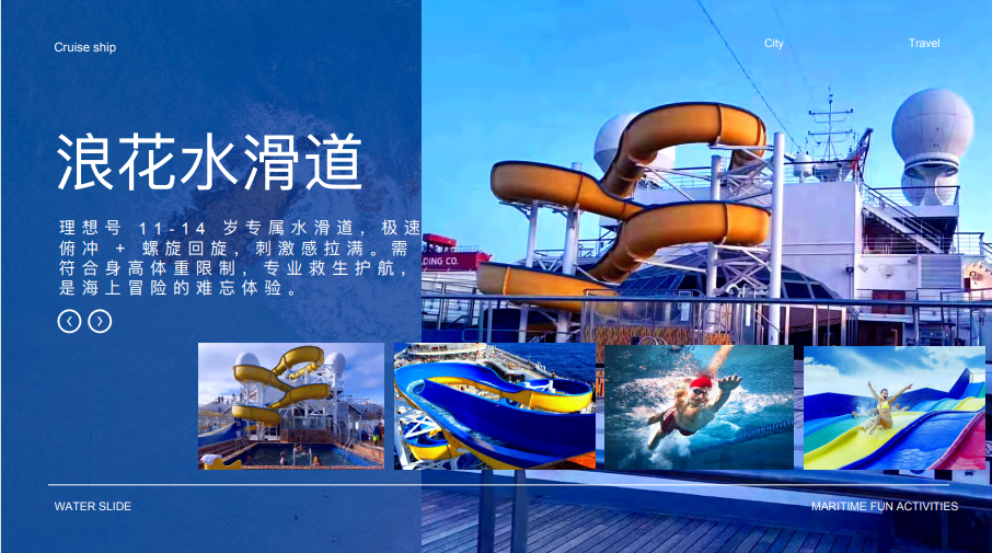 微信图片_20260319161337_537_3 微信图片_20260319161337_537_3