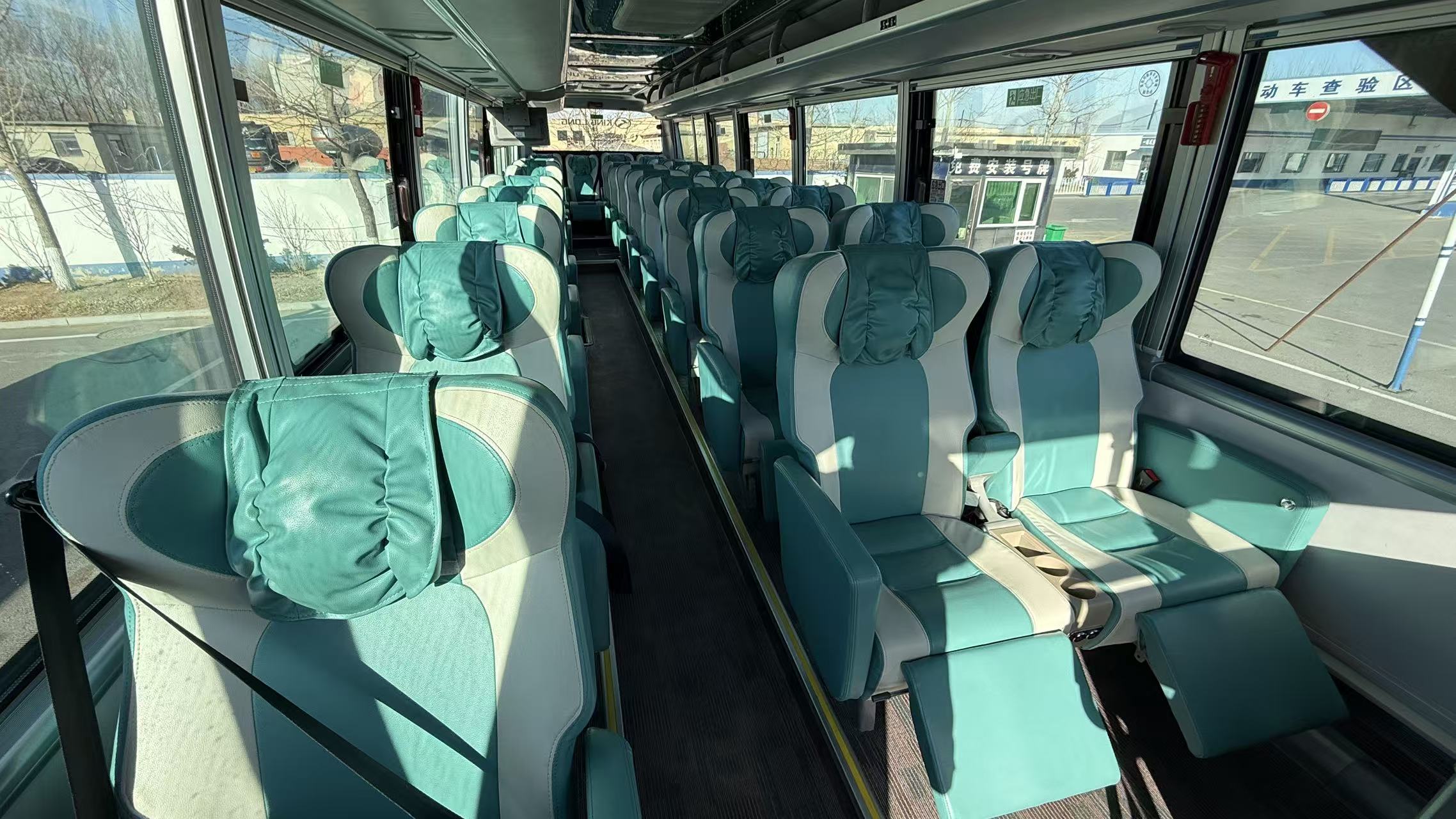 微信图片_20260417091920_79_655