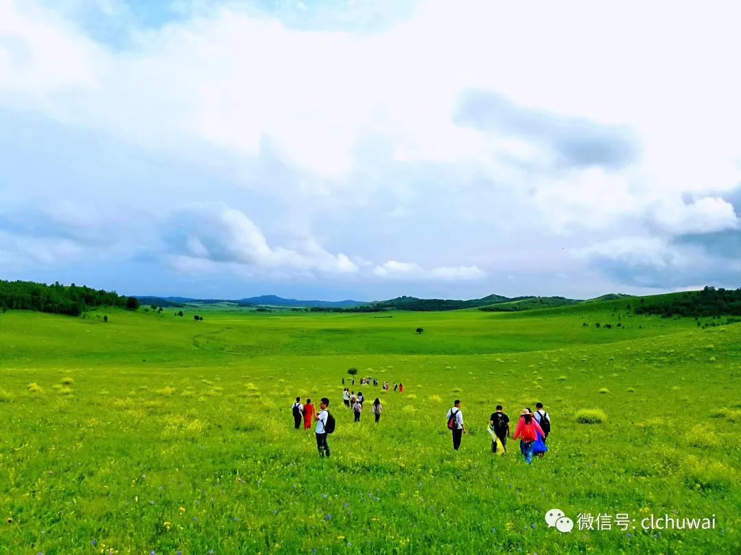 微信图片_20210602090027