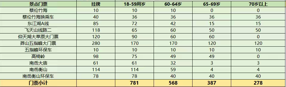 微信图片_2026-05-12_094627_849