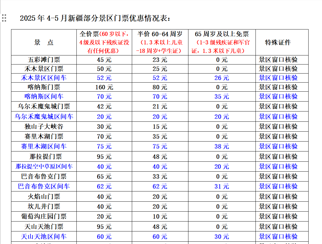 7422e2413f10e393b868172f3bb5d557_副本