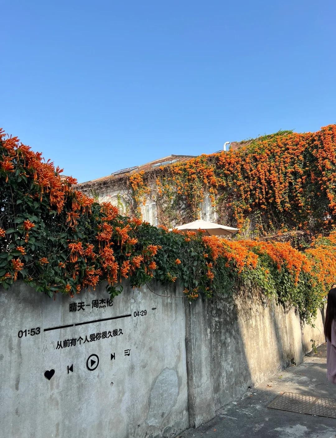 鼓浪屿