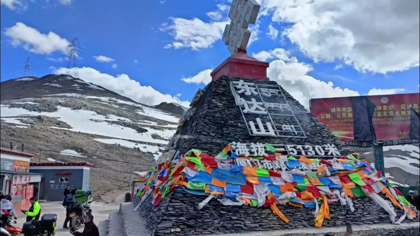微信图片_20260703145851_2146_210