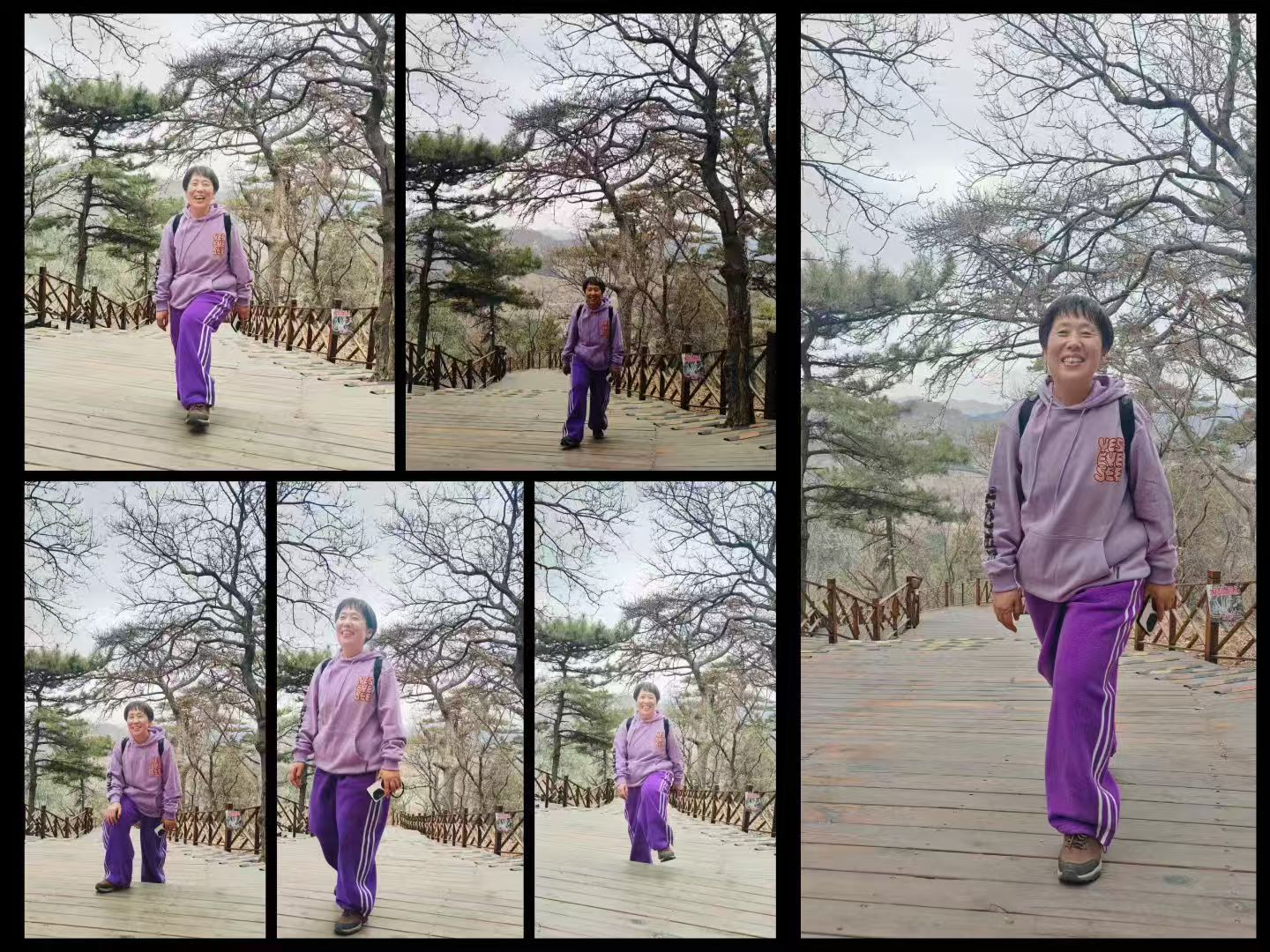 微信图片_20260816102547_7_1395 微信图片_20260816102547_7_1395