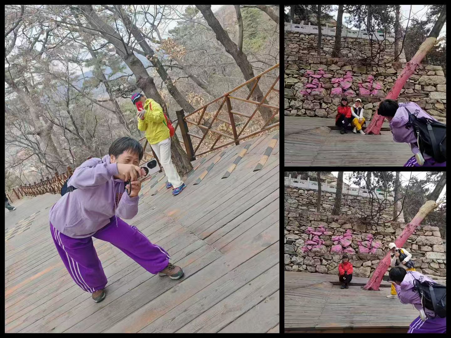 微信图片_20260816102548_8_1395 微信图片_20260816102548_8_1395