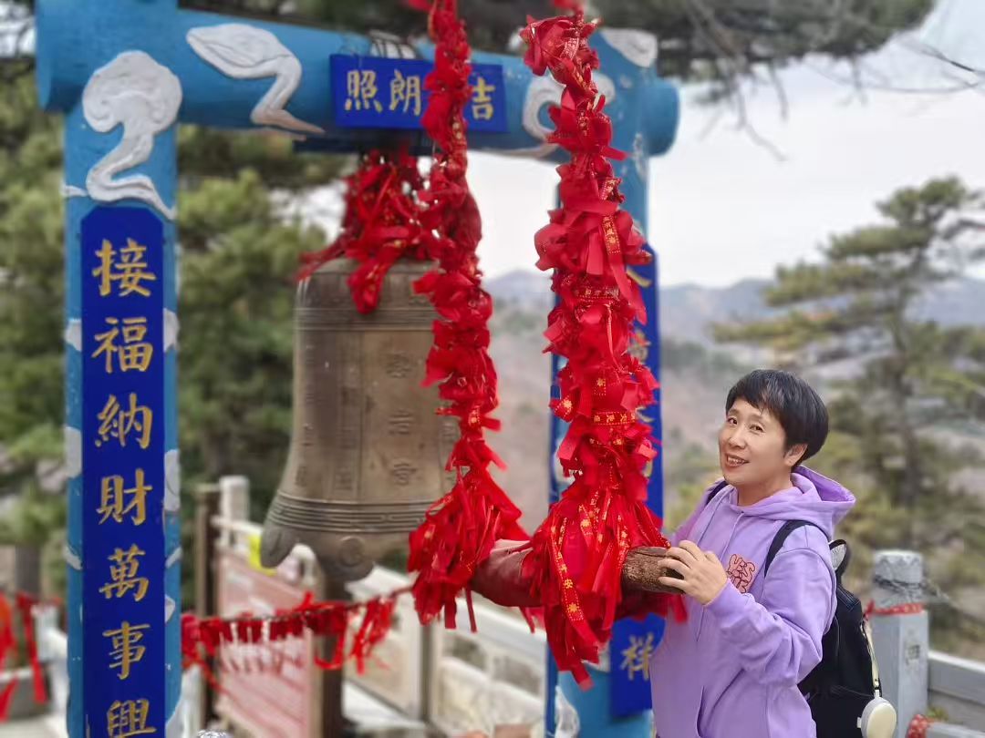 微信图片_20260816102546_5_1395 微信图片_20260816102546_5_1395