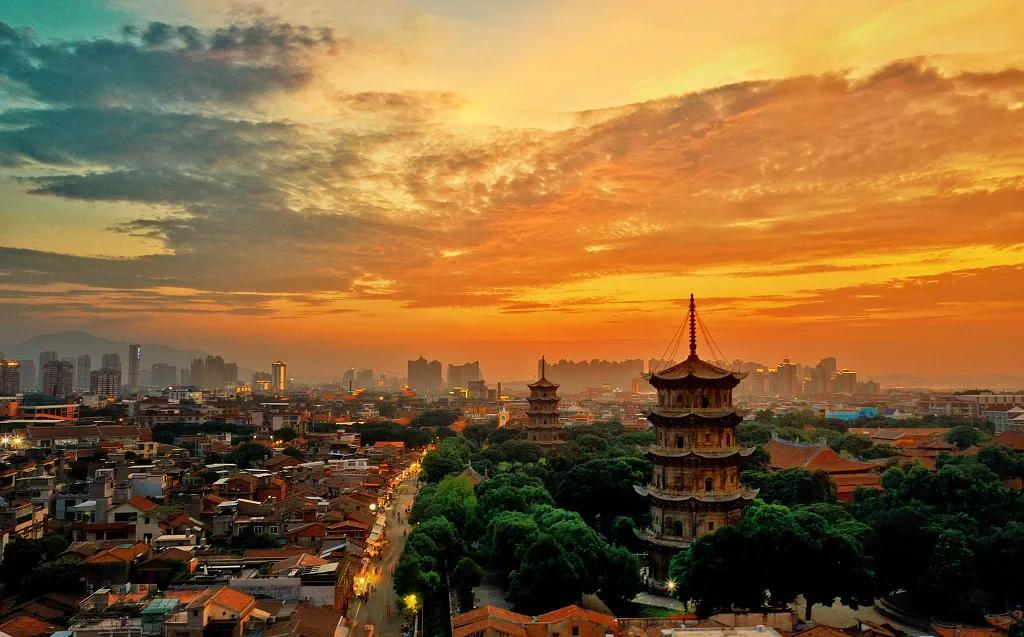 微信图片_20241226093428 微信图片_20241226093428