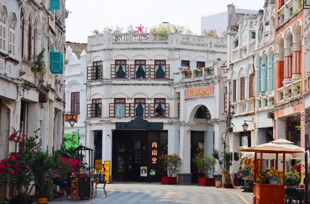 微信图片_20221202094010 微信图片_20221202094010