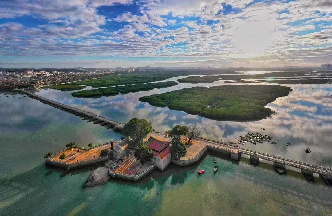 微信图片_20241226103320_副本 微信图片_20241226103320_副本