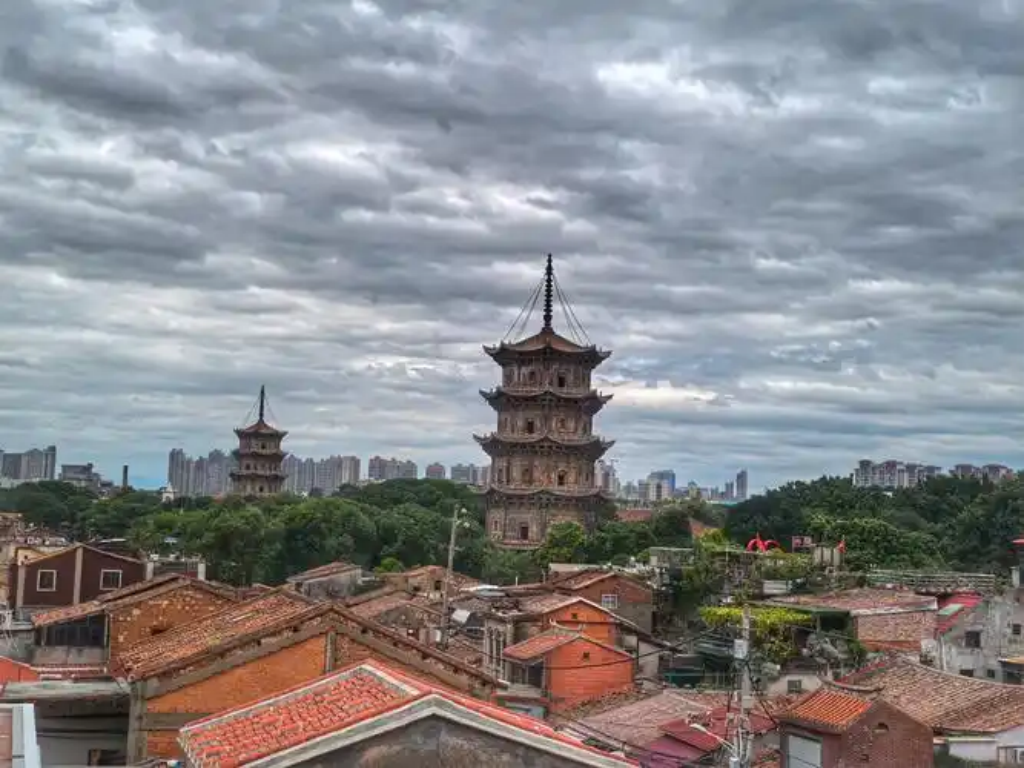 微信图片_20241225203833_副本 微信图片_20241225203833_副本