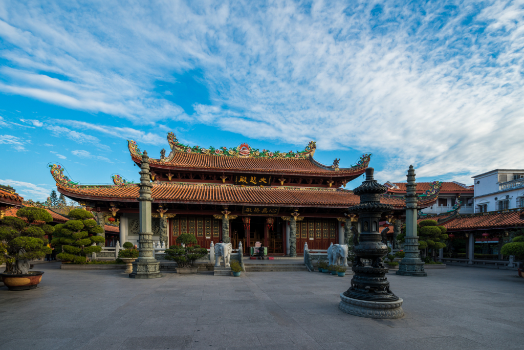 微信图片_20241225203829_副本 微信图片_20241225203829_副本