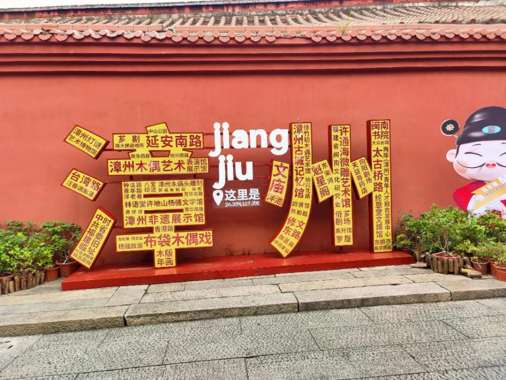 微信图片_20241227042718_副本 微信图片_20241227042718_副本