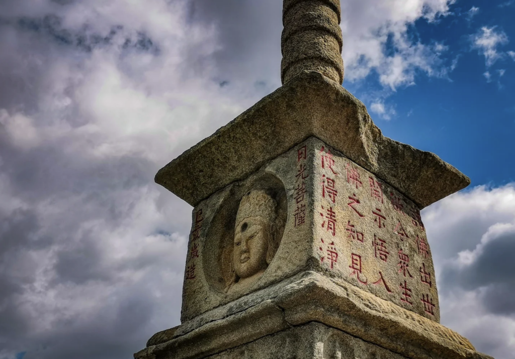 微信图片_20241226104025_副本 微信图片_20241226104025_副本