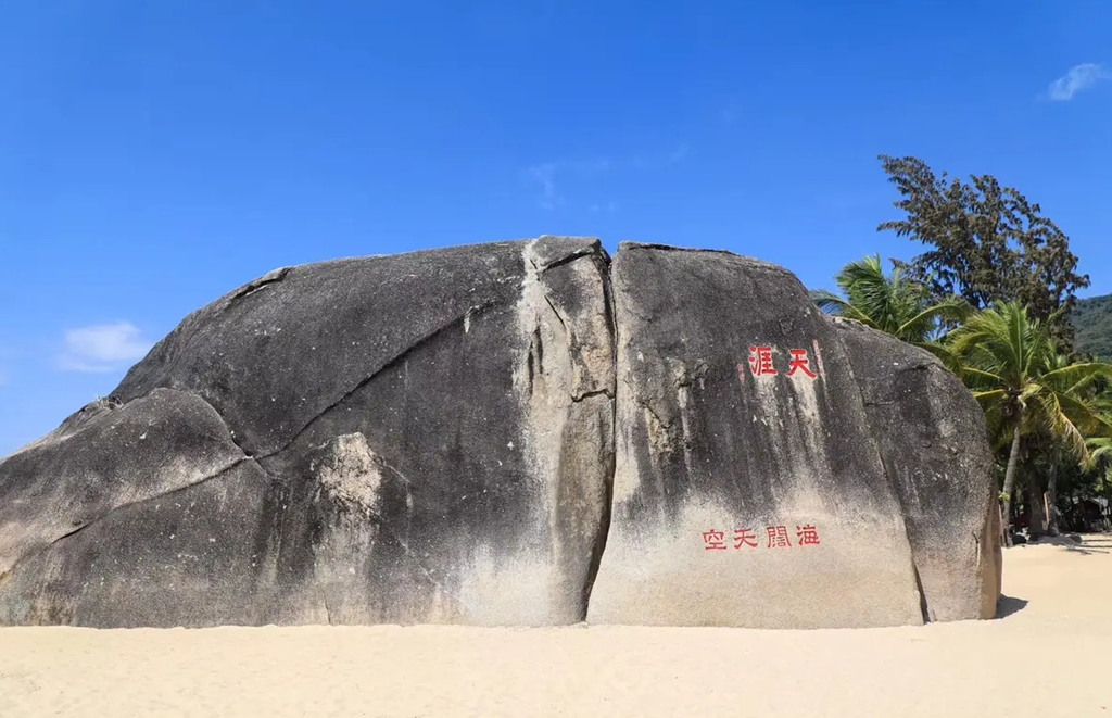 微信图片_20221204202557 微信图片_20221204202557