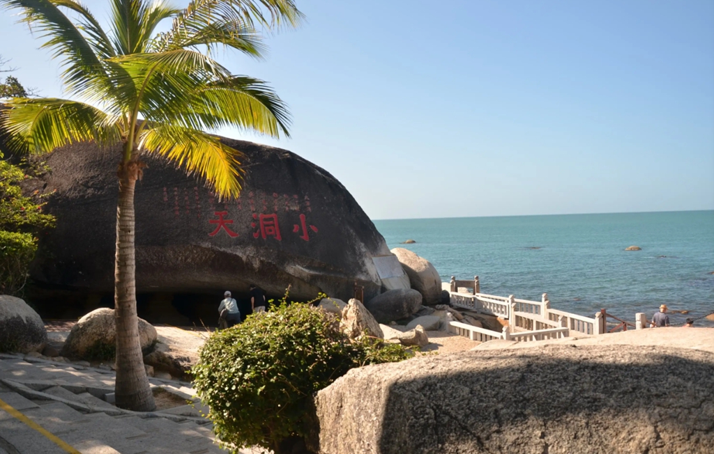 微信图片_20221204202604 微信图片_20221204202604