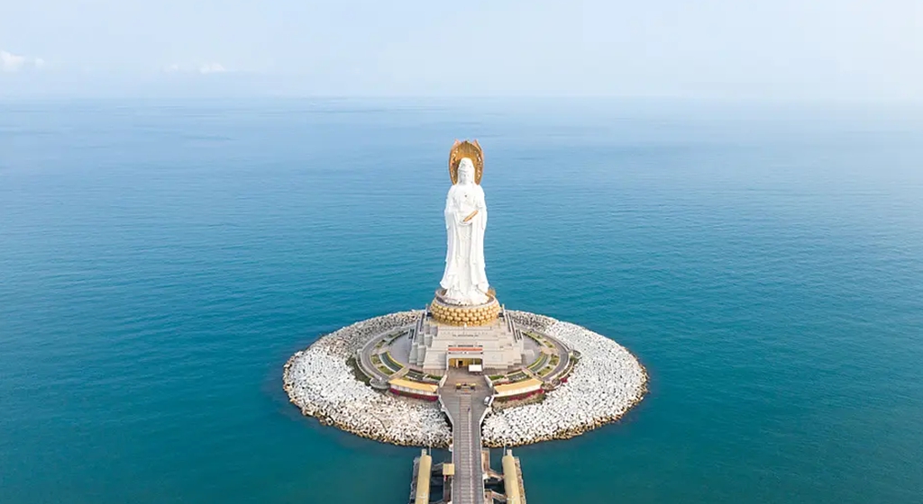 微信图片_20221204202608 微信图片_20221204202608