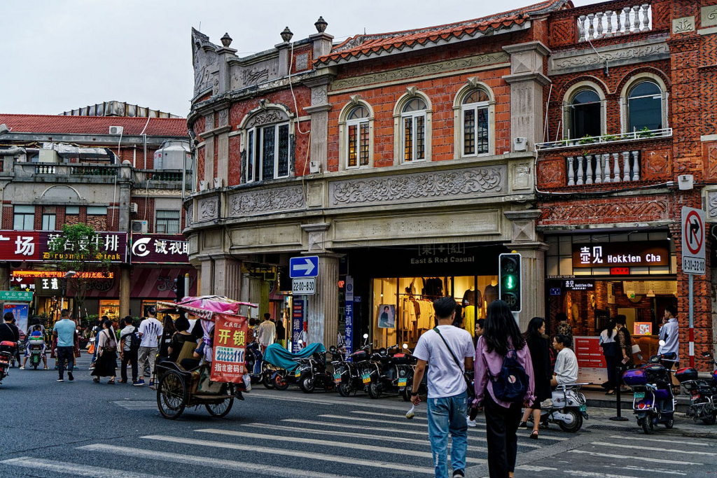 微信图片_20241226093433_副本 微信图片_20241226093433_副本