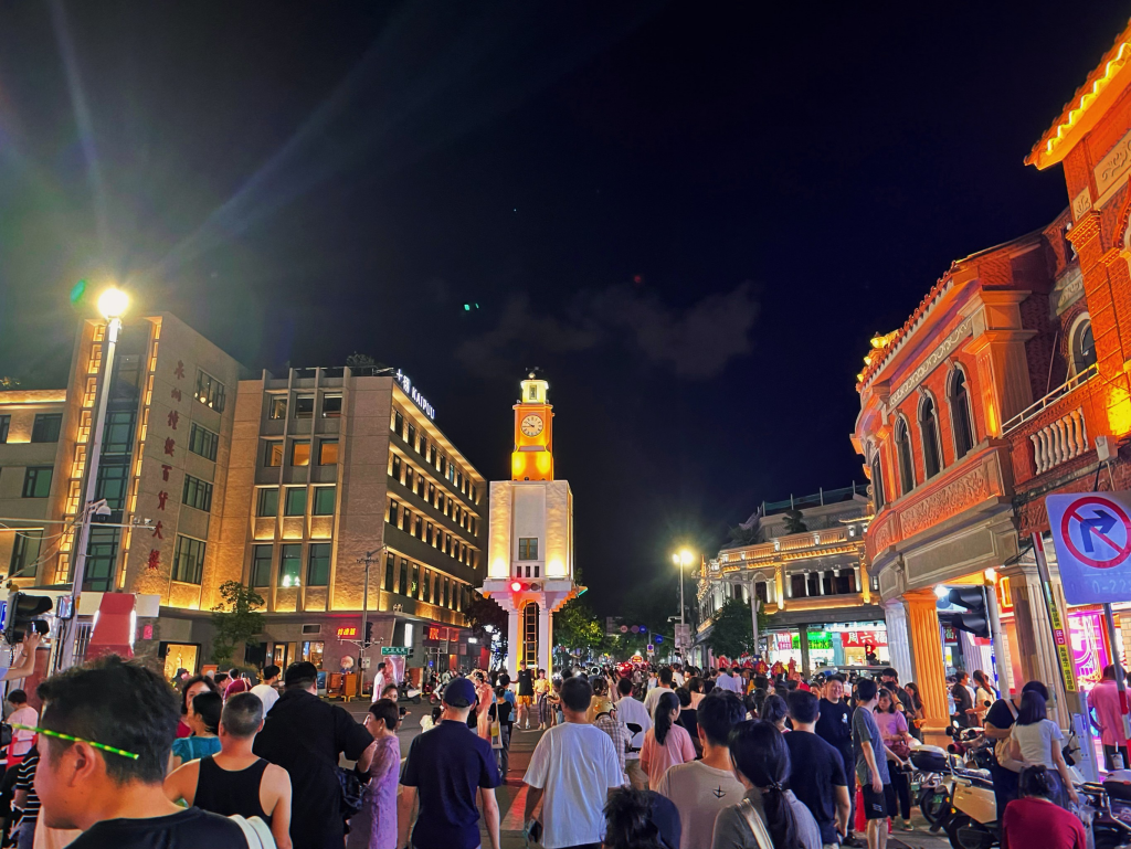 微信图片_20241226093437_副本 微信图片_20241226093437_副本