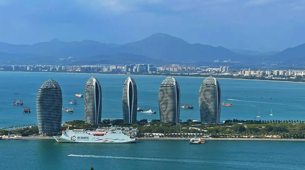 微信图片_20221204201052 微信图片_20221204201052