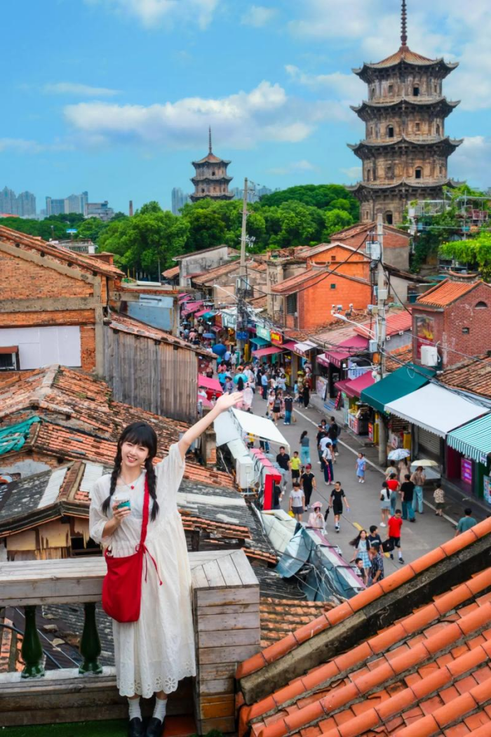 微信图片_20241226093420_副本 微信图片_20241226093420_副本