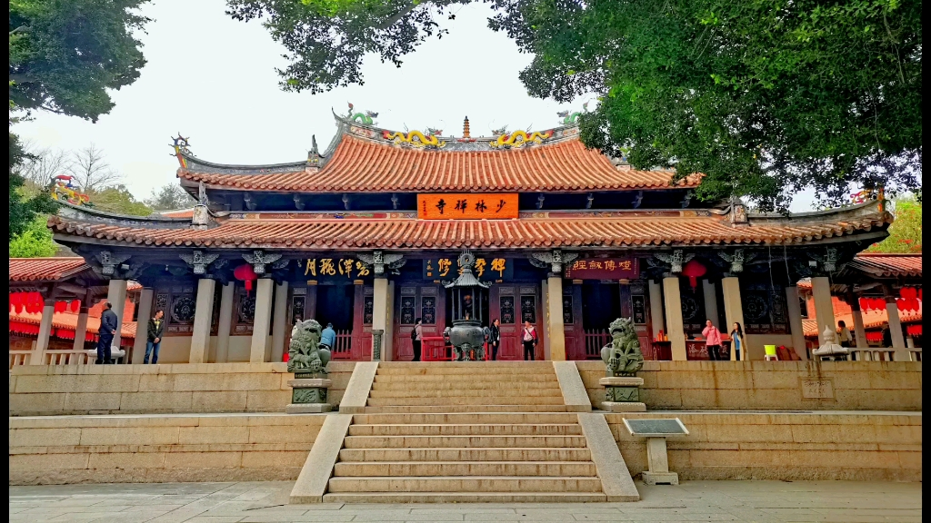 微信图片_20241226155542_副本 微信图片_20241226155542_副本