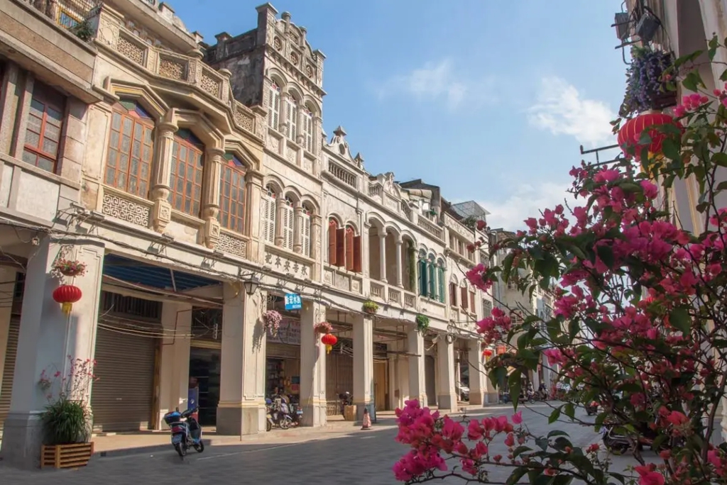 微信图片_20221202094004 微信图片_20221202094004