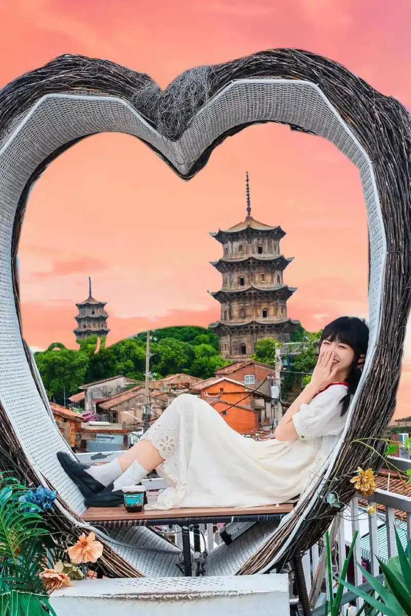 微信图片_20241226093424 微信图片_20241226093424