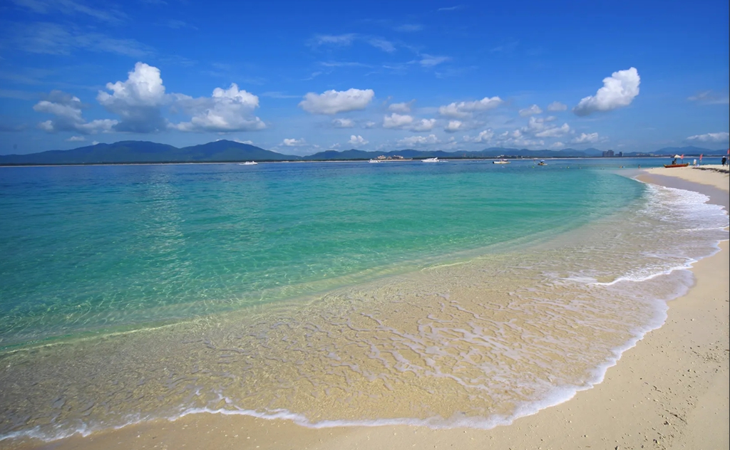 微信图片_20221204201304 微信图片_20221204201304