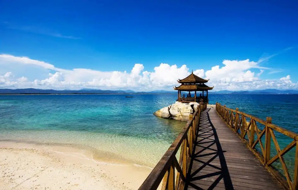 微信图片_20221204201307 微信图片_20221204201307