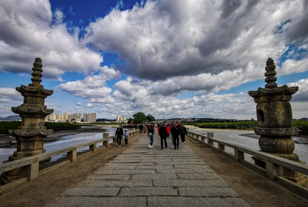 微信图片_20241226104021_副本 微信图片_20241226104021_副本