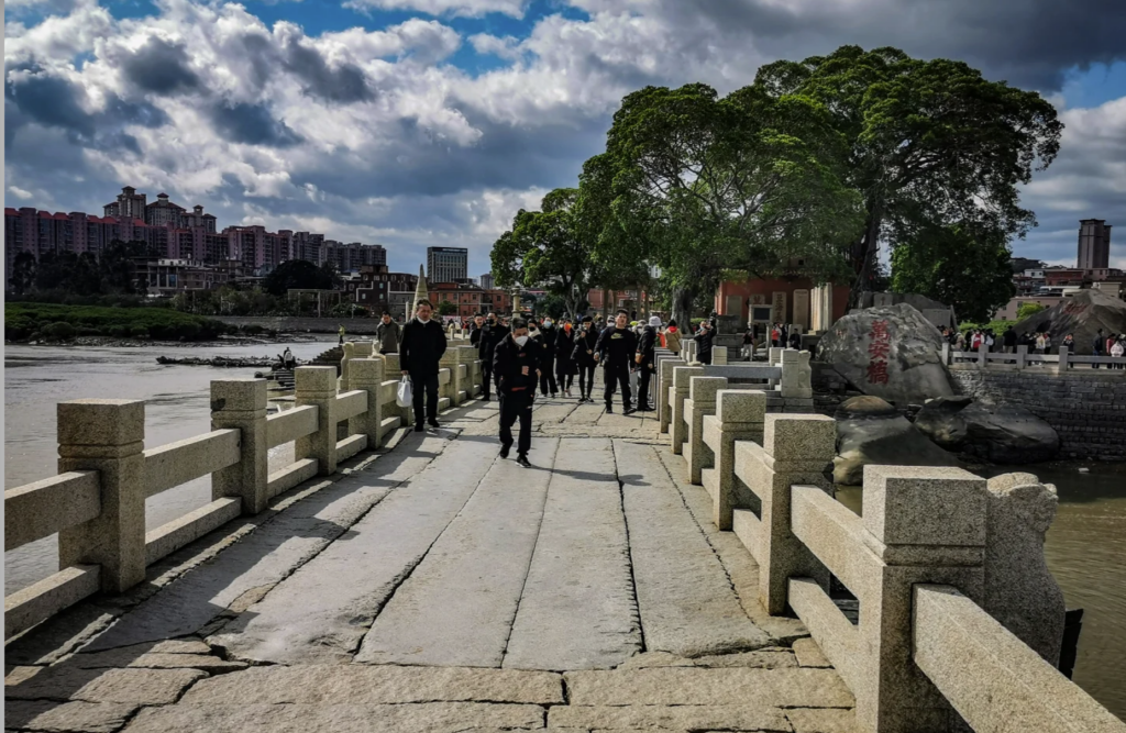 微信图片_20241226104015_副本 微信图片_20241226104015_副本