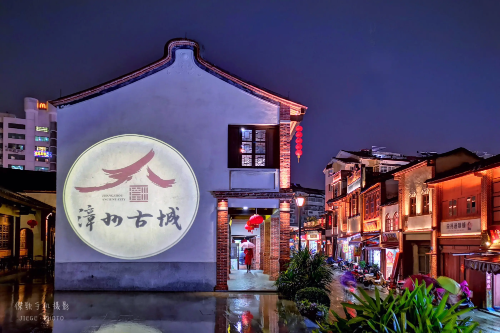 微信图片_20241227042725_副本 微信图片_20241227042725_副本