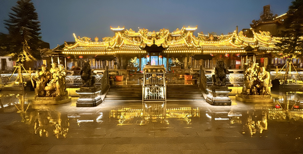 微信图片_20241226095031_副本 微信图片_20241226095031_副本