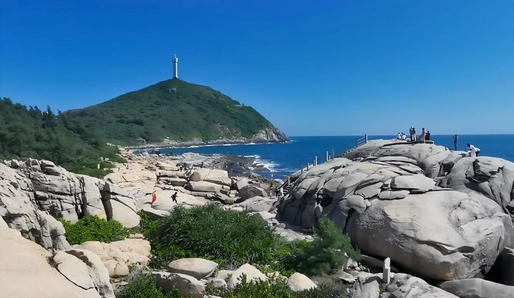 文昌石头公园1(1) 文昌石头公园1(1)