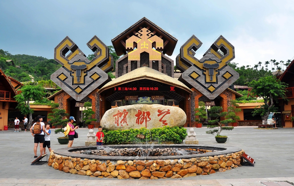 微信图片_20221204202553 微信图片_20221204202553