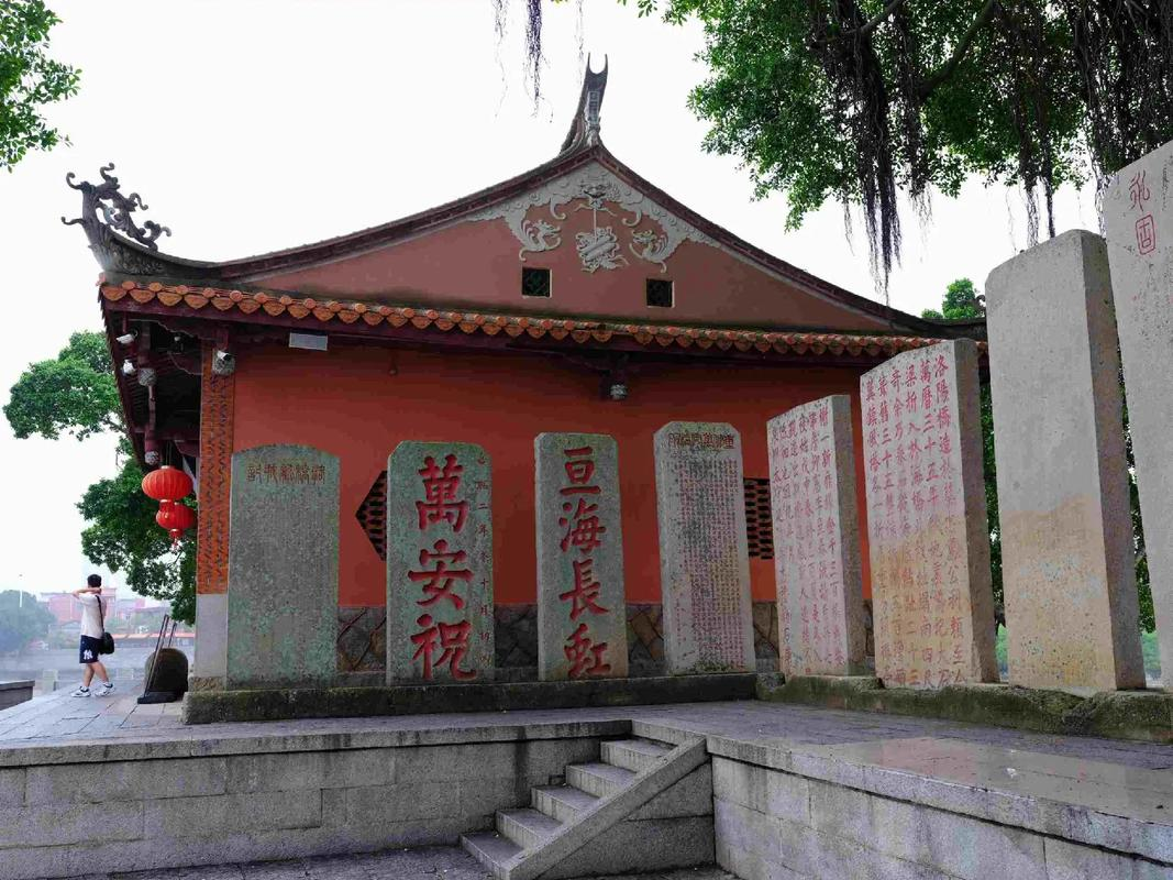 微信图片_20241226103326_副本 微信图片_20241226103326_副本