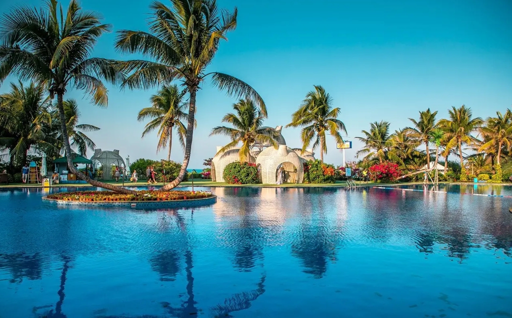 微信图片_20221204201258 微信图片_20221204201258