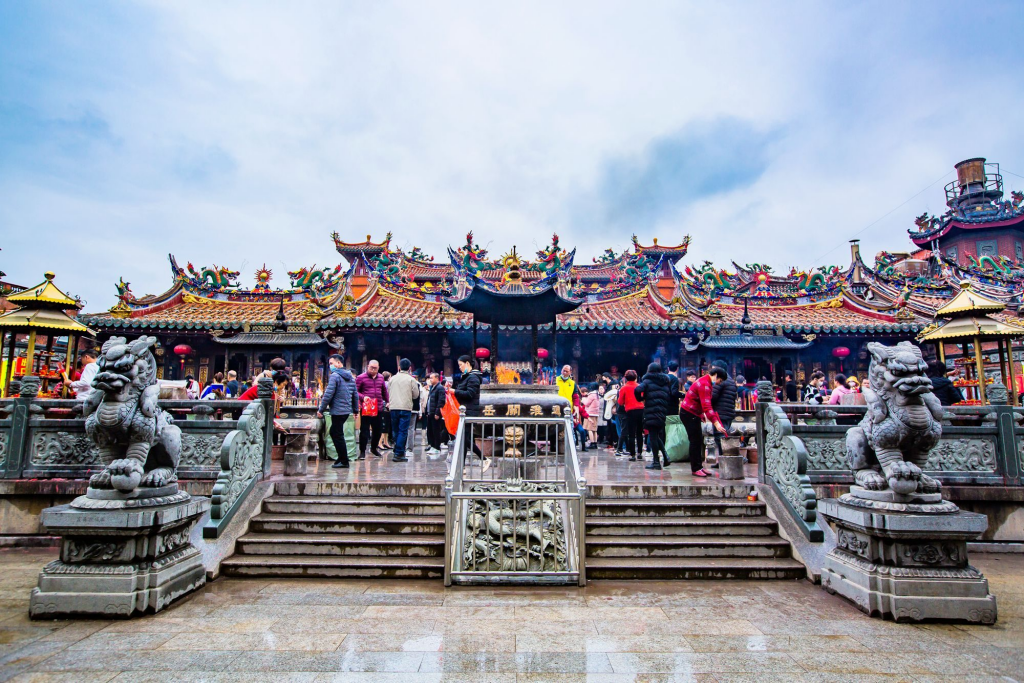 微信图片_20241226095026_副本 微信图片_20241226095026_副本